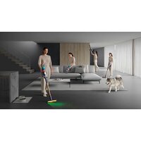 Dyson Gen5detect Absolute 447002-01 Image #6
