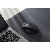 Xiaomi Wireless Mouse Comfort Edition XMWXSB04YM (черный, международная версия) Image #2