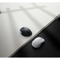 Xiaomi Wireless Mouse Comfort Edition XMWXSB04YM (черный, международная версия) Image #4