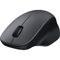 Xiaomi Wireless Mouse Comfort Edition XMWXSB04YM (черный, международная версия) Image #1