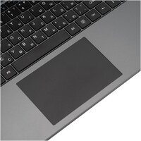 iRU Tactio 15PHC 2045999 Image #23