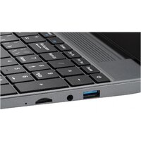 iRU Tactio 15PHC 2045999 Image #20