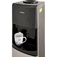 Vatten V42NE Image #3