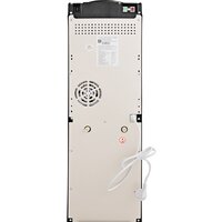 Vatten V42NE Image #4