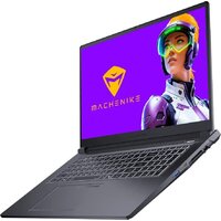 Machenike Star 17 Pluto JJ00GU00JRU Image #2