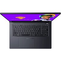 Machenike Star 17 Pluto JJ00GU00JRU Image #4