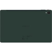 Digma Pro Pulse 4G 6GB/128GB (темно-зеленый) Image #18