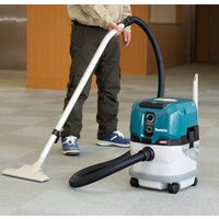 Makita VC003GLZ (без АКБ и ЗУ) Image #13