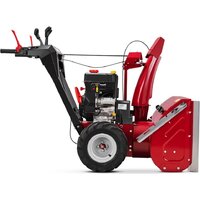 Мобил К С75 Премиум Image #4