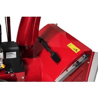 Мобил К С75 Премиум Image #11