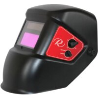 Ресанта МС-3