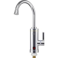 Thermex Corunna 3000