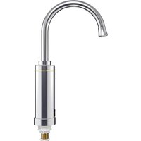 Thermex Corunna 3000 Image #5