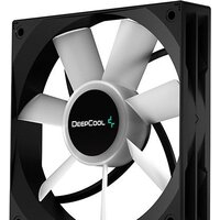 DeepCool CK560 WH Image #3