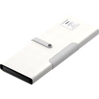 NuPhy NuFolio V3 для NuPhy Air96/Air96 V2 (светло-серый)