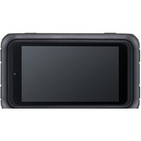 TrendVision TDR-721S EVO Image #3