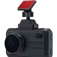 TrendVision TDR-721S EVO