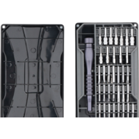 Cablexpert TK-SD-10R