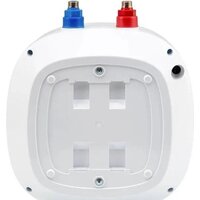 Haier ES15V-EQ2 Image #2