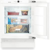 Liebherr SUIG 1514 Comfort 1514-26001