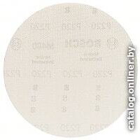 Bosch 2.608.621.176 (50шт)