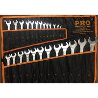 PRO Startul PRO-2525 (25 предметов)