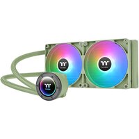 Thermaltake TH280 V2 ARGB CL-W375-PL14MG-A