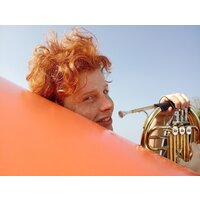 Xiaomi Redmi 15C 4G 6GB/128GB международная версия (черный) Image #16