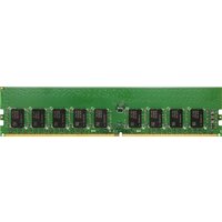 Synology 16GB DDR4 PC4-21300 D4EC-2666-16G
