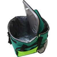 Miru 9034 24л Image #6