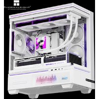 Thermalright Peerless Vision 360 ARGB (белый) Image #6