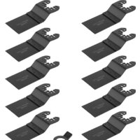 Deko DKBS10-1 065-0909 (10 шт)