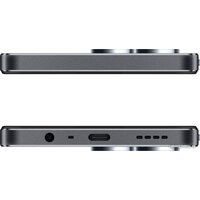 Realme C51 RMX3830 4GB/64GB (угольно-черный) Image #9