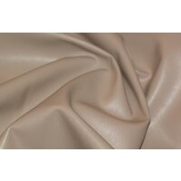 Brioli Руди трехместный (экокожа, L7 бежевый) Image #2