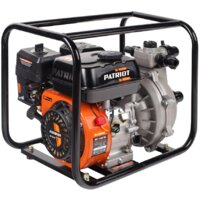 Patriot MP 1560 SH