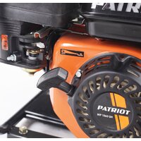 Patriot MP 1560 SH Image #6