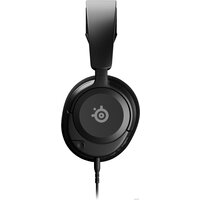 SteelSeries Arctis Nova 1 (черный) Image #4
